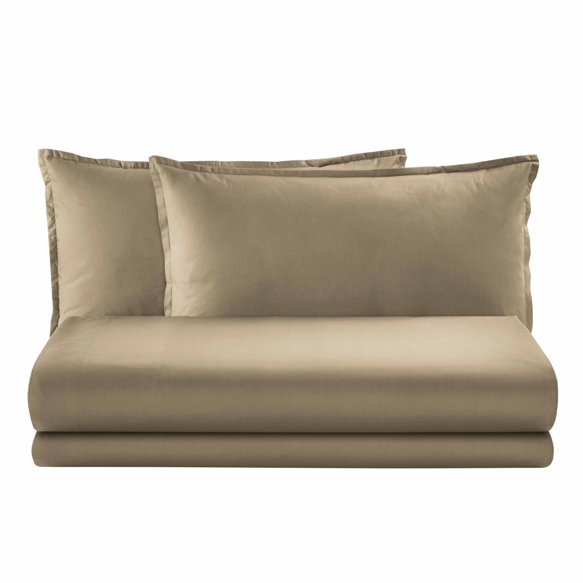 CELTICO Completo Letto singolo in Cotone 140 T.C. | Domus Zone - DomusZone