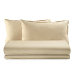 CELTICO Completo Letto singolo in Cotone 140 T.C. | Domus Zone - DomusZone