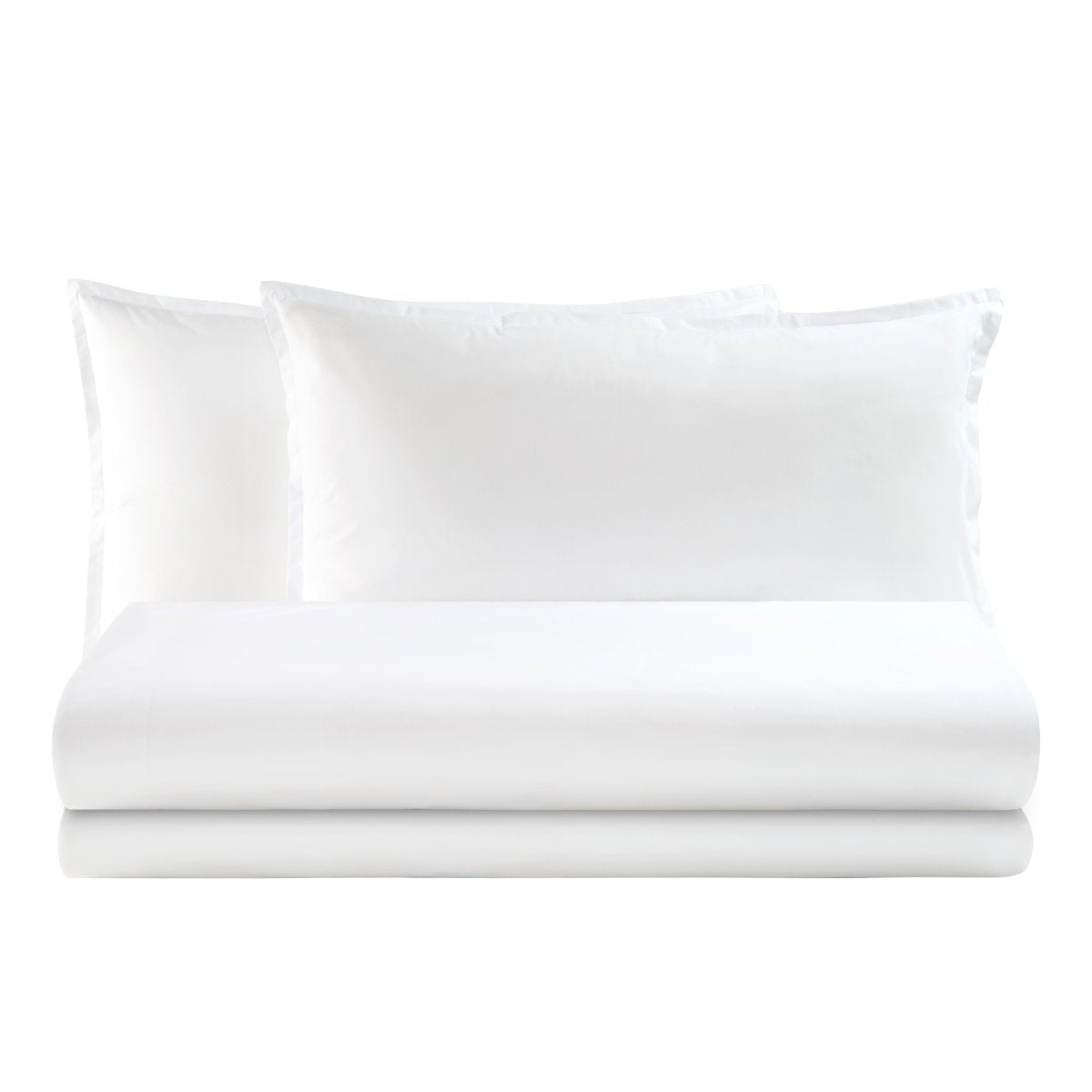 CELTICO Completo Letto singolo in Cotone 140 T.C. | Domus Zone - DomusZone