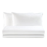 CELTICO Completo Letto singolo in Cotone 140 T.C. | Domus Zone - DomusZone