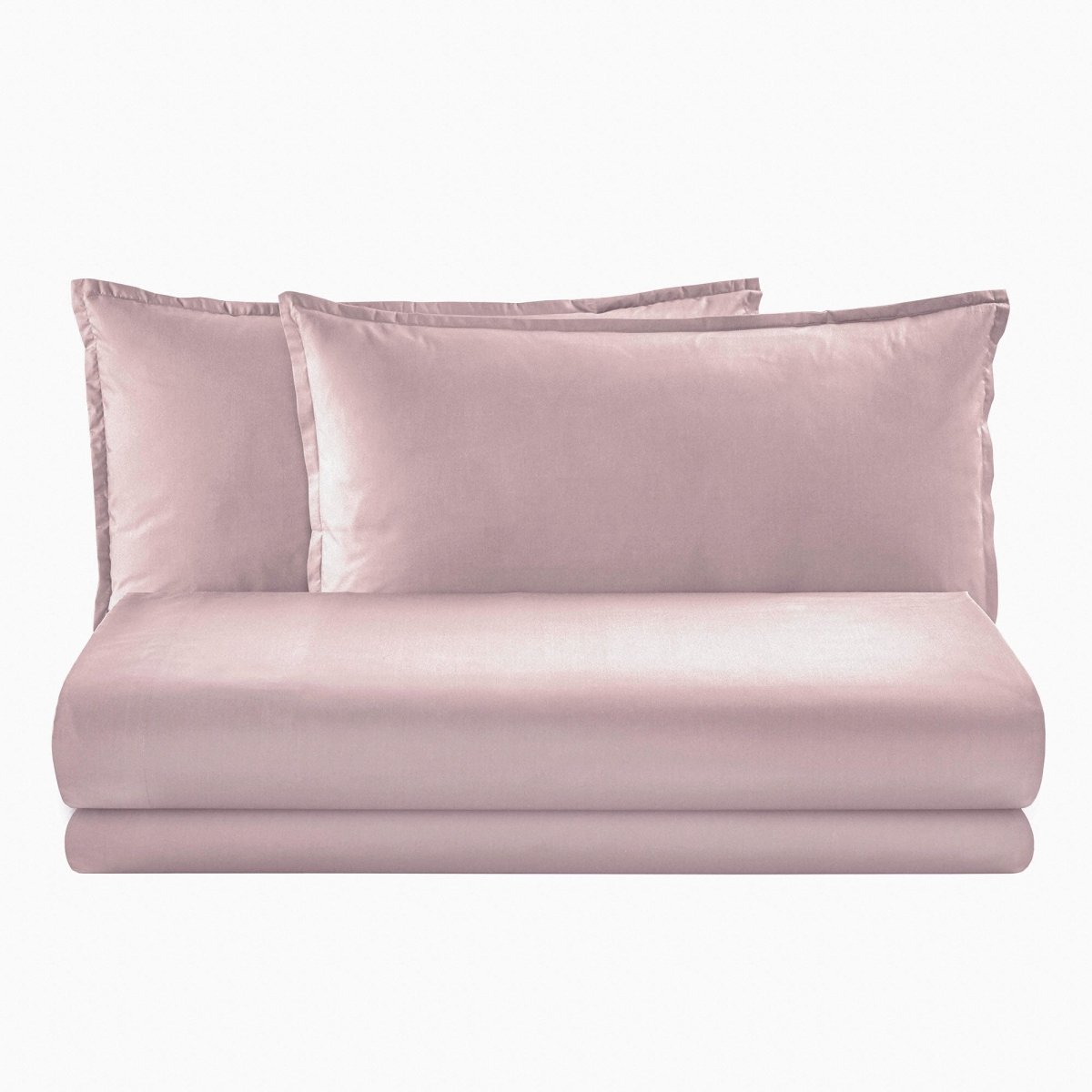 CELTICO Completo Letto singolo in Cotone 140 T.C. | Domus Zone - DomusZone