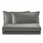 CELTICO Completo Letto singolo in Cotone 140 T.C. | Domus Zone - DomusZone