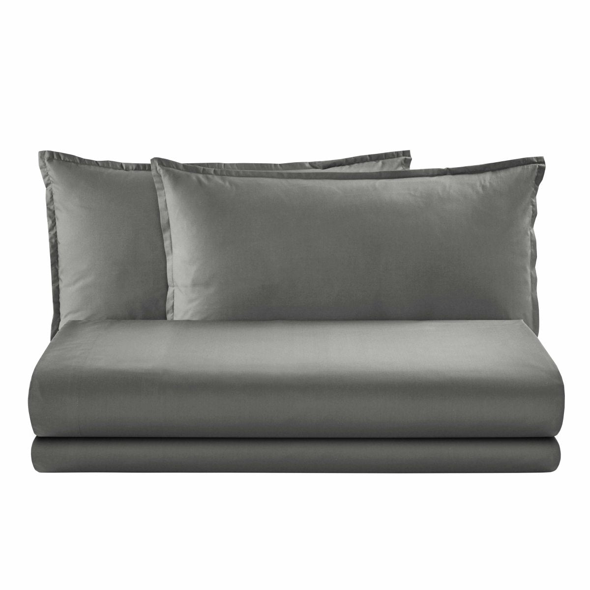 CELTICO Completo Letto singolo in Cotone 140 T.C. | Domus Zone - DomusZone