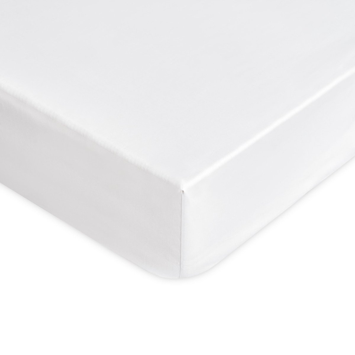 CELTICO Lenzuolo sotto singolo con Angoli Cotone 140 T.C. | Domus Zone - DomusZone