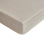 CELTICO Lenzuolo sotto singolo con Angoli Cotone 140 T.C. | Domus Zone - DomusZone
