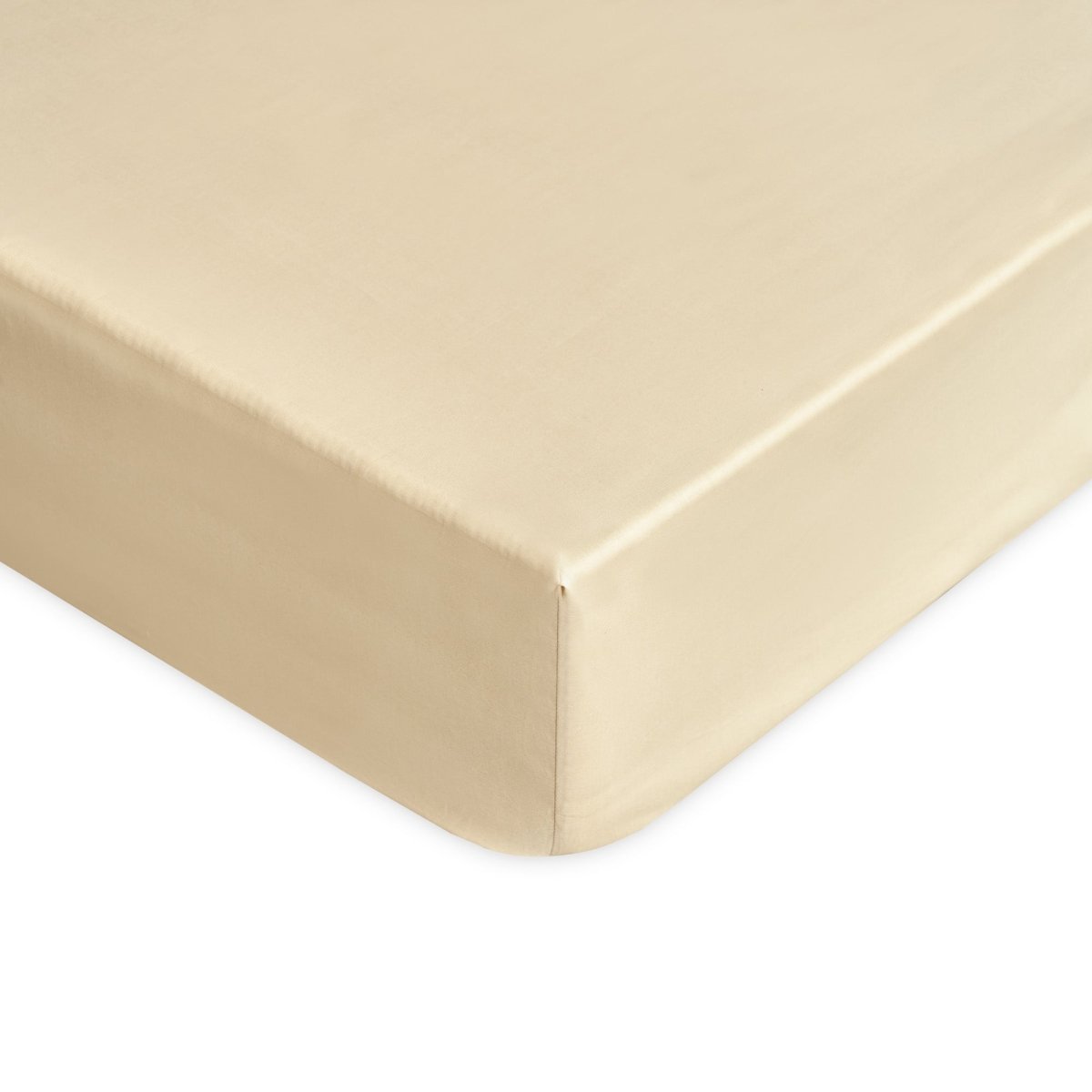 CELTICO Lenzuolo sotto singolo con Angoli Cotone 140 T.C. | Domus Zone - DomusZone