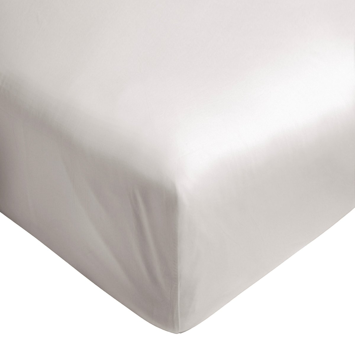 CELTICO Lenzuolo sotto singolo con Angoli Cotone 140 T.C. | Domus Zone - DomusZone