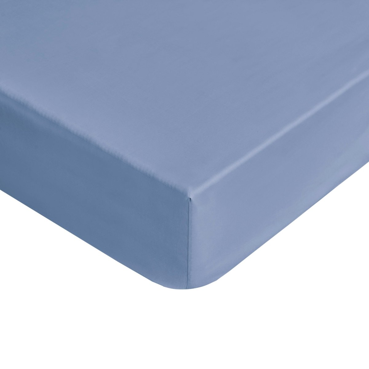 CELTICO Lenzuolo sotto singolo con Angoli Cotone 140 T.C. | Domus Zone - DomusZone