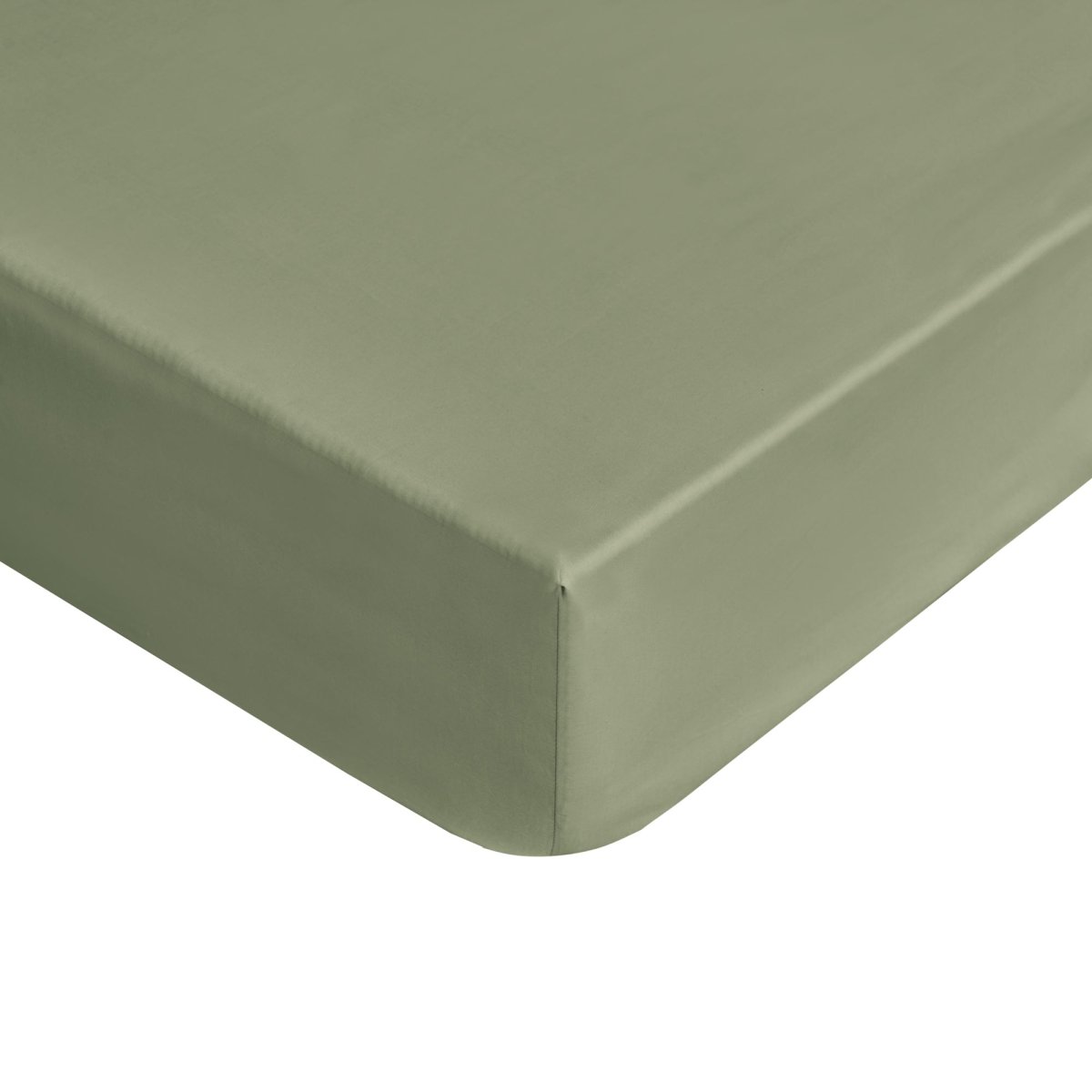 CELTICO Lenzuolo sotto singolo con Angoli Cotone 140 T.C. | Domus Zone - DomusZone