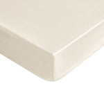 CELTICO Lenzuolo sotto singolo con Angoli Cotone 140 T.C. | Domus Zone - DomusZone