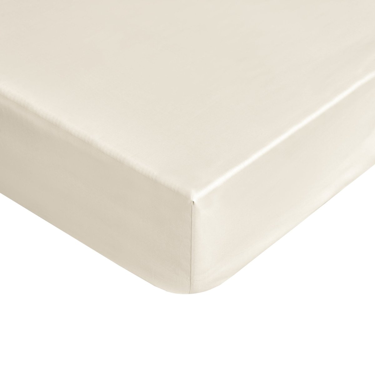CELTICO Lenzuolo sotto singolo con Angoli Cotone 140 T.C. | Domus Zone - DomusZone