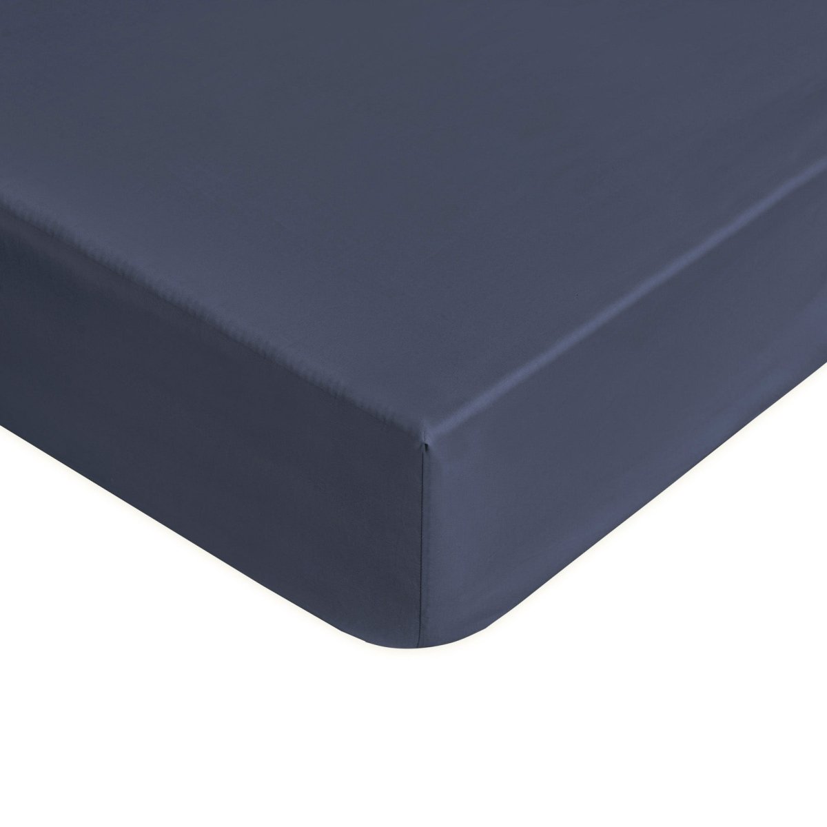 CELTICO Lenzuolo sotto singolo con Angoli Cotone 140 T.C. | Domus Zone - DomusZone