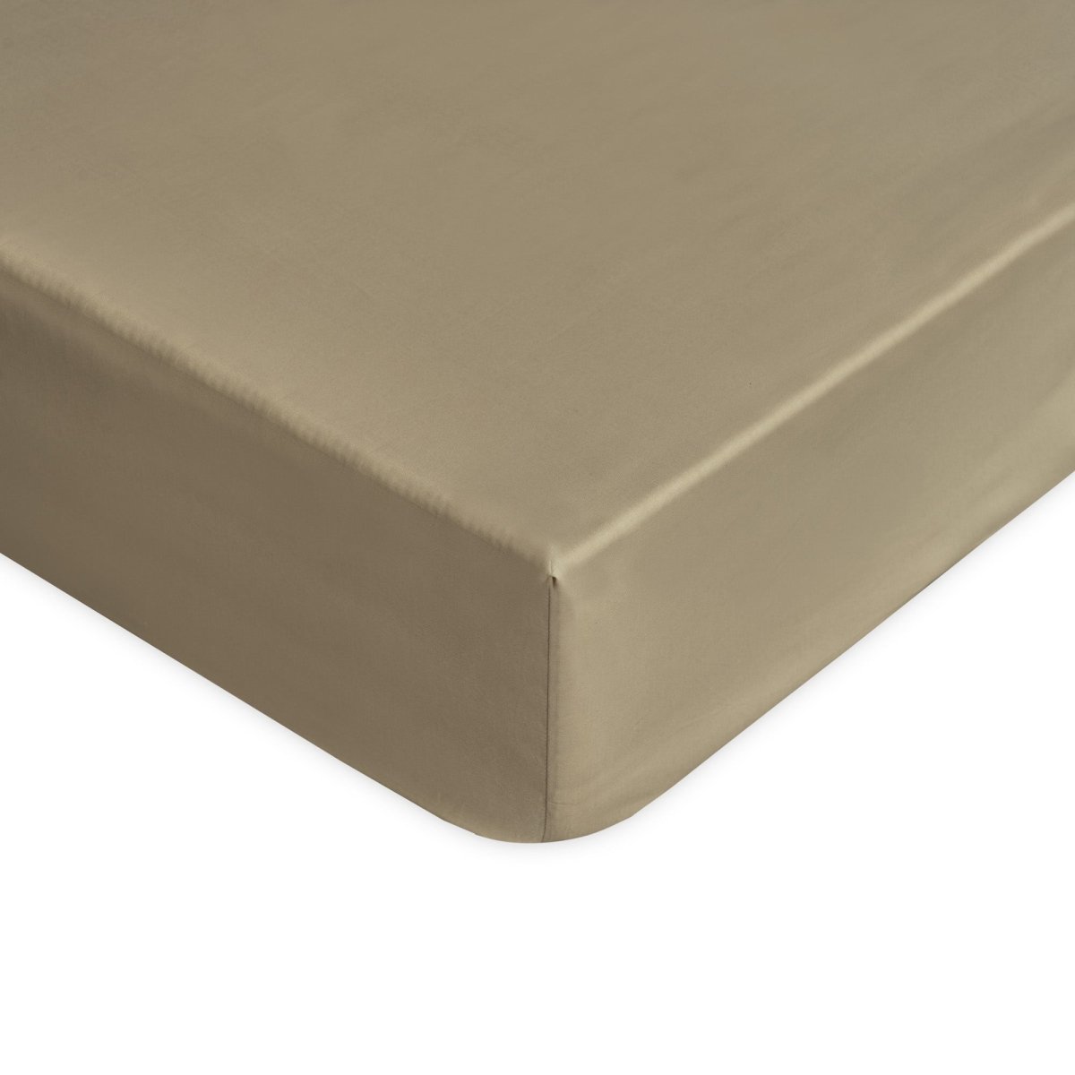 CELTICO Lenzuolo sotto singolo con Angoli Cotone 140 T.C. | Domus Zone - DomusZone