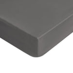 CELTICO Lenzuolo sotto singolo con Angoli Cotone 140 T.C. | Domus Zone - DomusZone