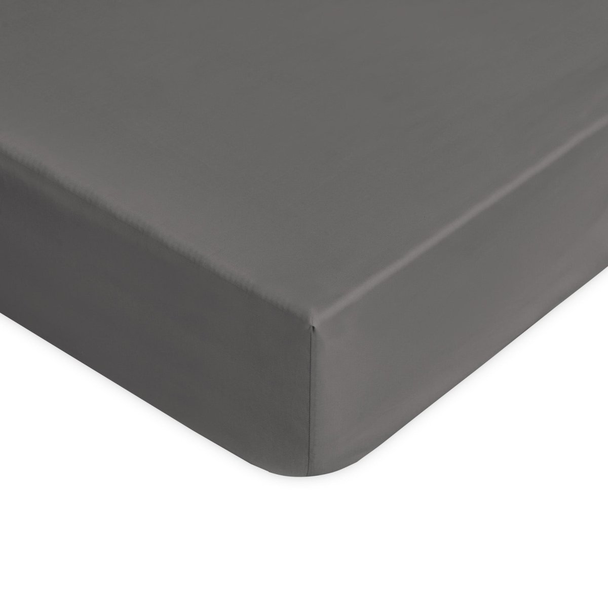 CELTICO Lenzuolo sotto singolo con Angoli Cotone 140 T.C. | Domus Zone - DomusZone