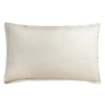 CELTICO Set 2 Federe Puro Cotone 140 T.C.|Domus Zone - DomusZone