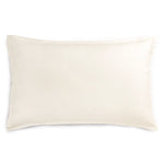 CELTICO Set 2 Federe Puro Cotone 140 T.C.|Domus Zone - DomusZone