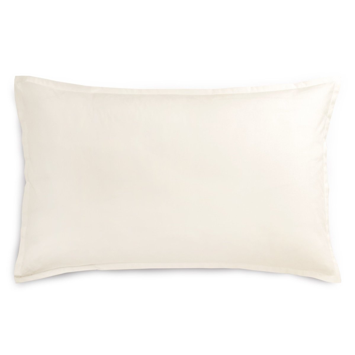 CELTICO Set 2 Federe Puro Cotone 140 T.C.|Domus Zone - DomusZone