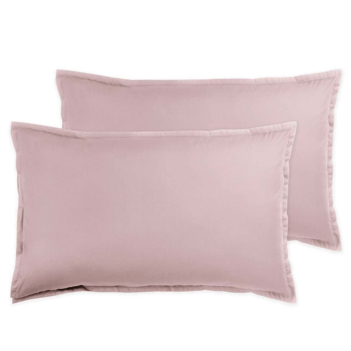 CELTICO Set 2 Federe Puro Cotone 140 T.C.|Domus Zone - DomusZone