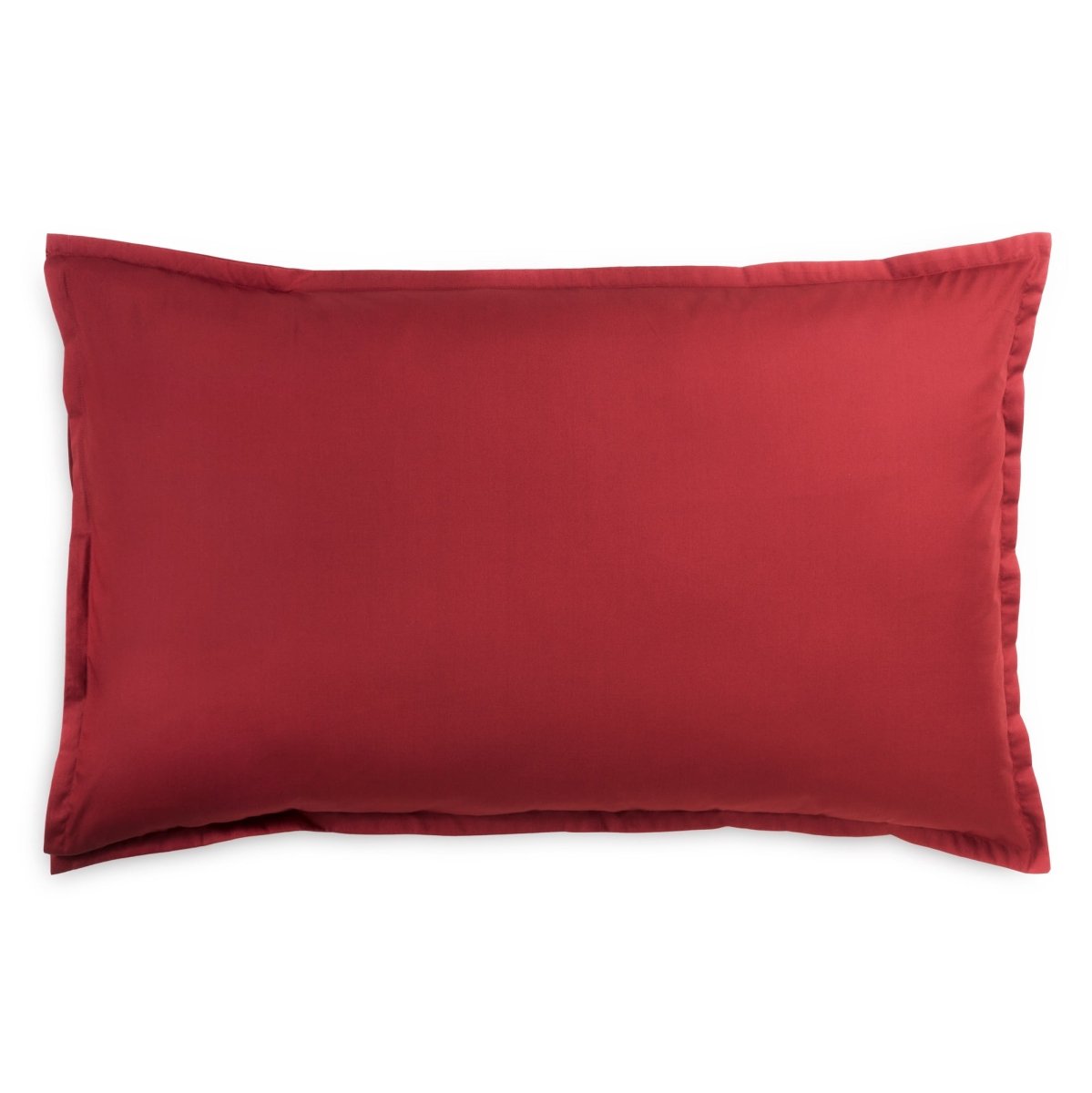 CELTICO Set 2 Federe Puro Cotone 140 T.C.|Domus Zone - DomusZone