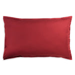 CELTICO Set 2 Federe Puro Cotone 140 T.C.|Domus Zone - DomusZone