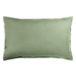 CELTICO Set 2 Federe Puro Cotone 140 T.C.|Domus Zone - DomusZone