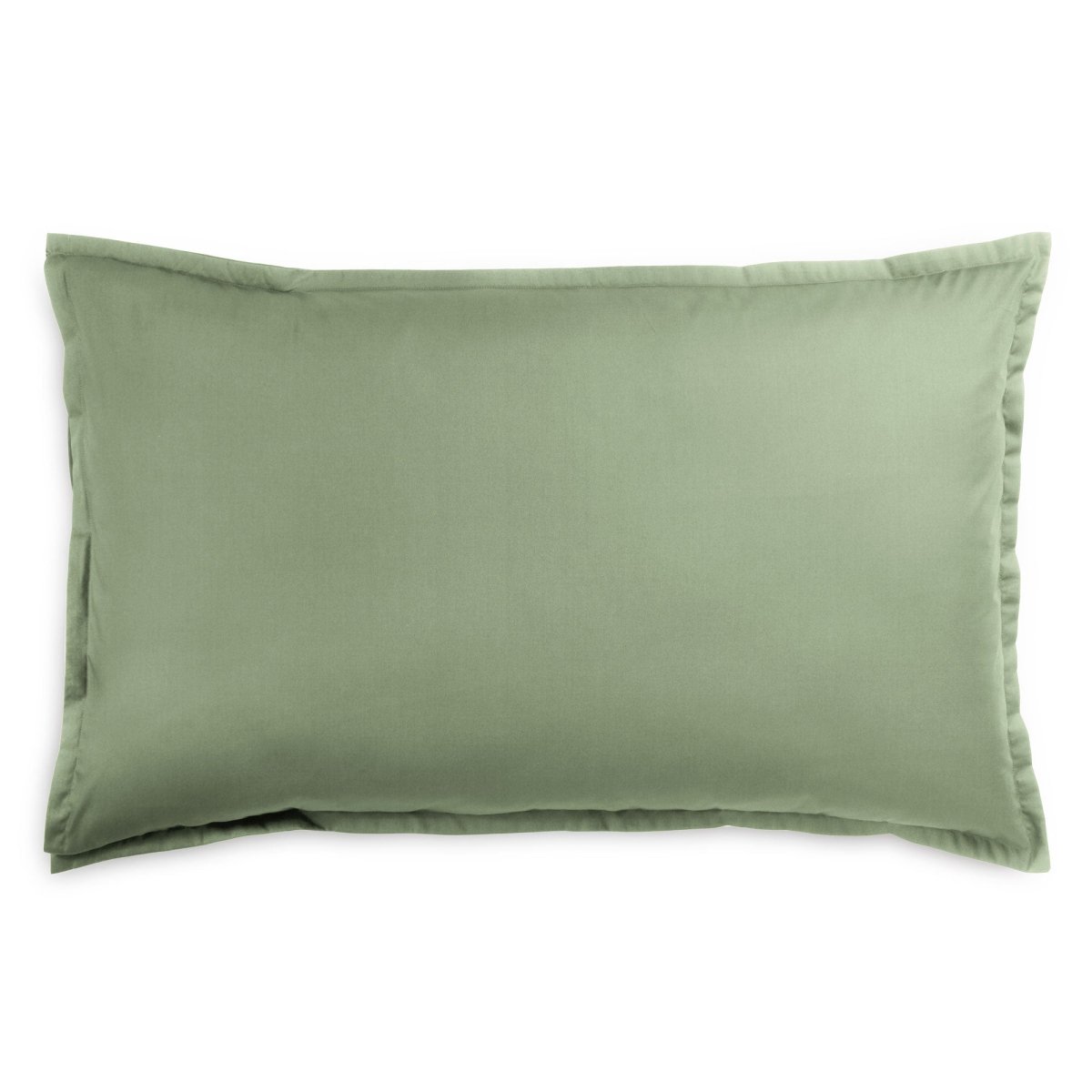 CELTICO Set 2 Federe Puro Cotone 140 T.C.|Domus Zone - DomusZone