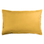 CELTICO Set 2 Federe Puro Cotone 140 T.C.|Domus Zone - DomusZone