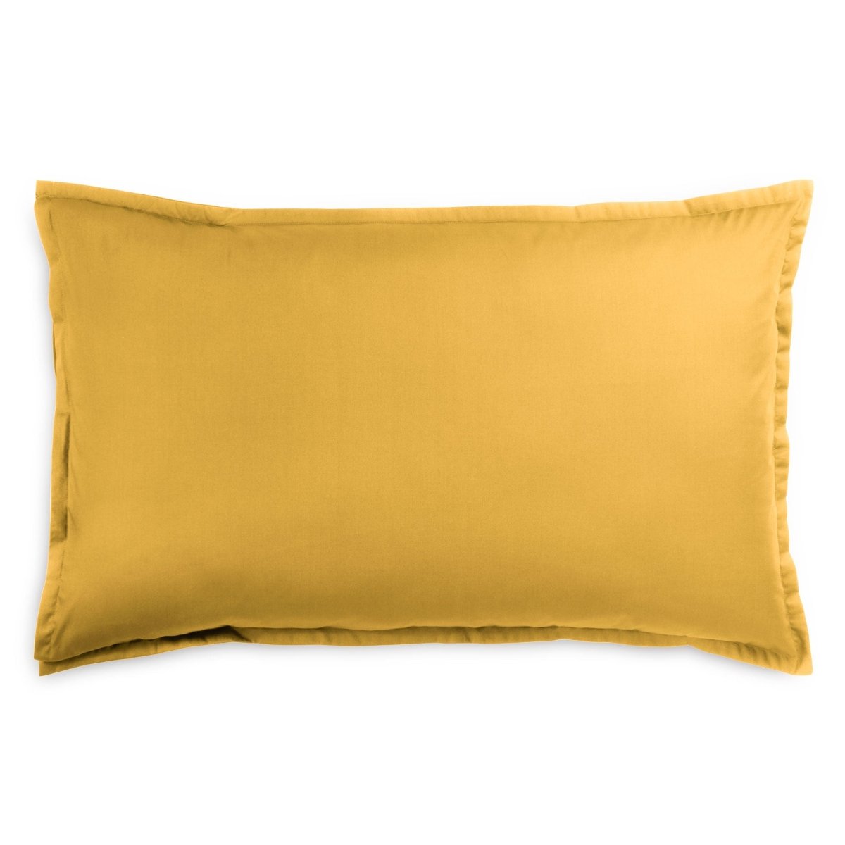 CELTICO Set 2 Federe Puro Cotone 140 T.C.|Domus Zone - DomusZone