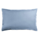 CELTICO Set 2 Federe Puro Cotone 140 T.C.|Domus Zone - DomusZone