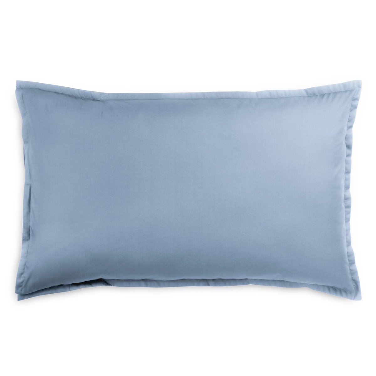 CELTICO Set 2 Federe Puro Cotone 140 T.C.|Domus Zone - DomusZone