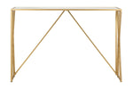 Consolle EASY Mauro Ferretti | Domus Zone - DomusZone