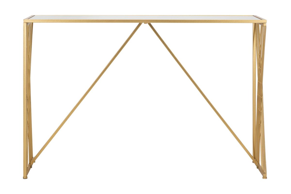 Consolle EASY Mauro Ferretti | Domus Zone - DomusZone