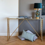 Consolle EASY Mauro Ferretti | Domus Zone - DomusZone