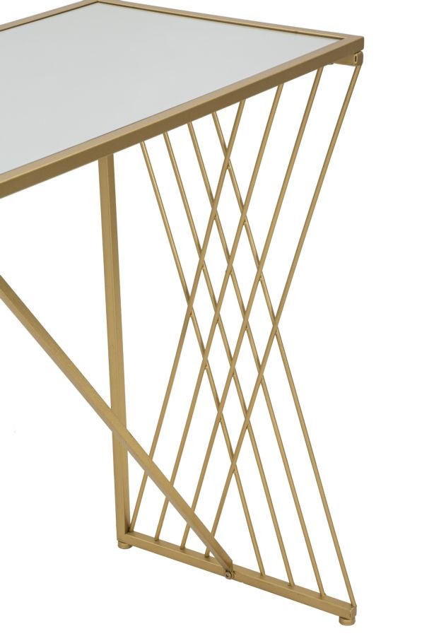 Consolle EASY Mauro Ferretti | Domus Zone - DomusZone