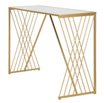 Consolle EASY Mauro Ferretti | Domus Zone - DomusZone