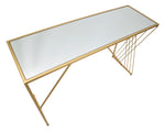 Consolle EASY Mauro Ferretti | Domus Zone - DomusZone