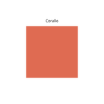 DIAMANTE Completo Letto di cotone con Balza in Raso 300 T.C. | Domus Zone - DomusZone