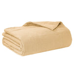 HAMILTON Quilt 100gr Double - Face Lino/Cotone | Domus Zone - DomusZone