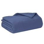 HAMILTON Quilt 100gr Double - Face Lino/Cotone | Domus Zone - DomusZone