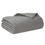 HAMILTON Quilt 100gr Double - Face Lino/Cotone | Domus Zone - DomusZone