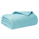 HAMILTON Quilt 100gr Double - Face Lino/Cotone | Domus Zone - DomusZone