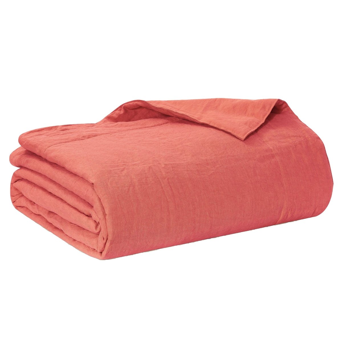 HAMILTON Quilt 100gr Double - Face Lino/Cotone | Domus Zone - DomusZone