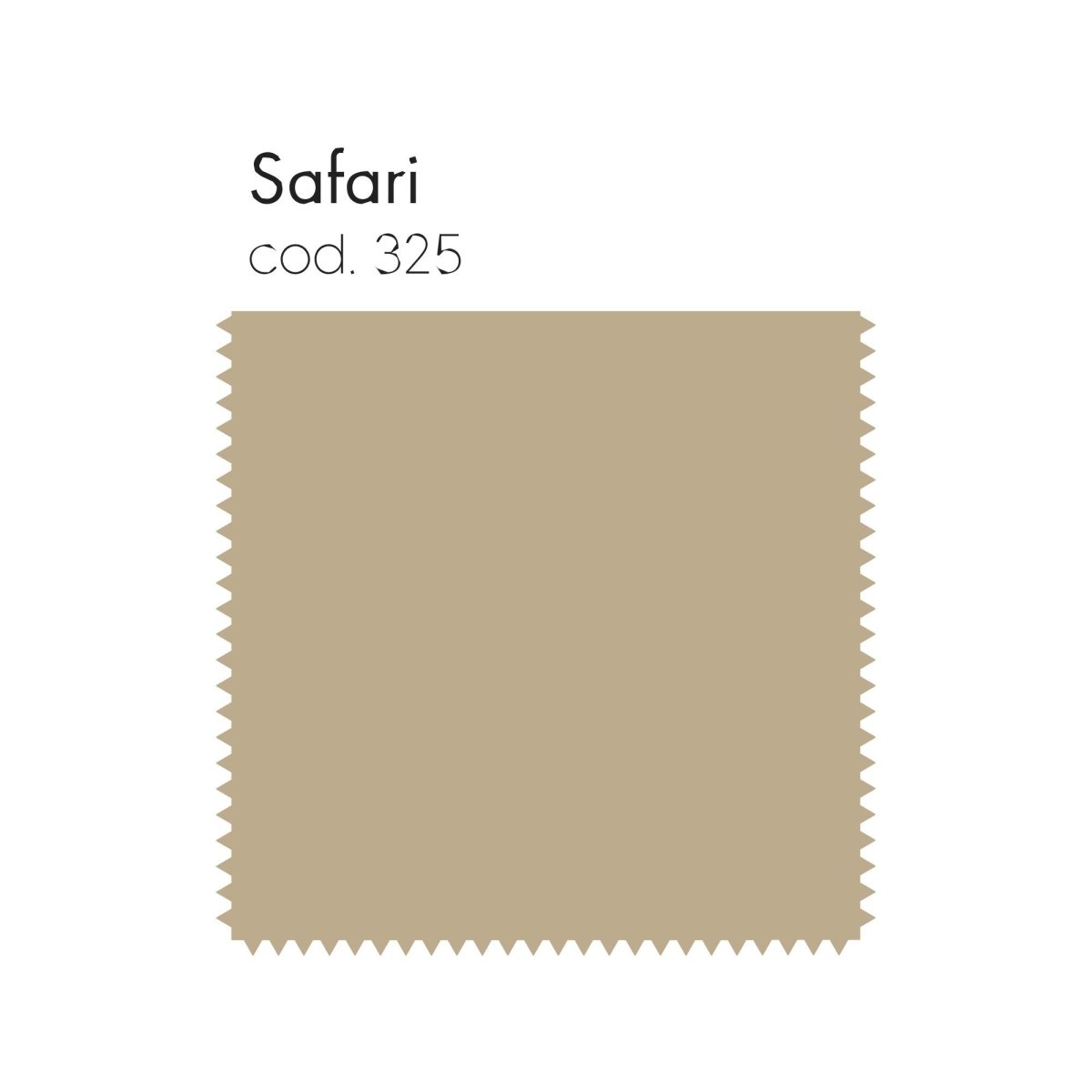 JULIET Quilt 100gr in puro cotone e Rouches in lino tinto in capo | Domus Zone - DomusZone