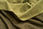 KELSO Plaid XL in pura Lana e Cashmere | Domus Zone - DomusZone