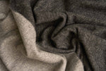 KELSO Plaid XL in pura Lana e Cashmere | Domus Zone - DomusZone