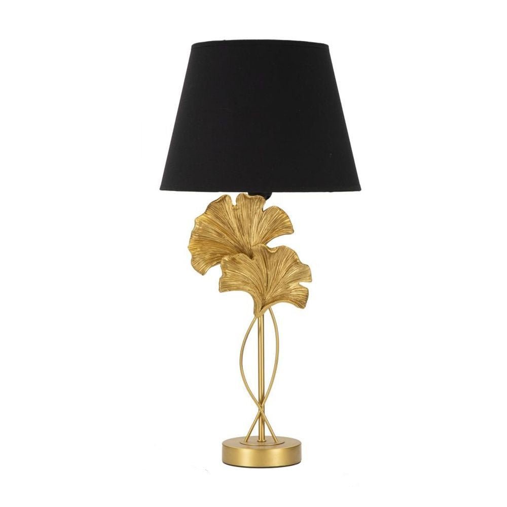 Lampada da Tavolo FLOW Mauro Ferretti | Domus Zone - DomusZone
