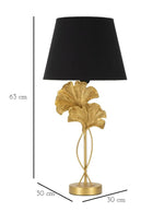 Lampada da Tavolo FLOW Mauro Ferretti | Domus Zone - DomusZone