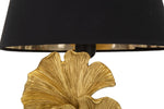 Lampada da Tavolo FLOW Mauro Ferretti | Domus Zone - DomusZone
