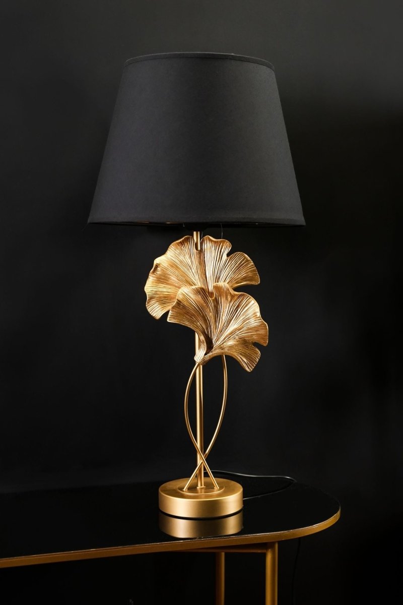 Lampada da Tavolo FLOW Mauro Ferretti | Domus Zone - DomusZone
